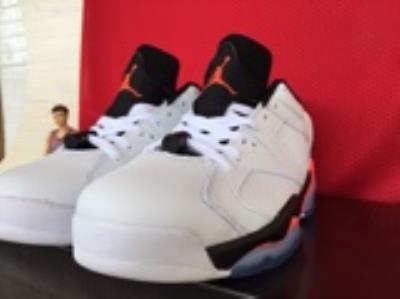 cheap air jordan 6 low cut cheap no. 220